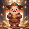 亿博平台是做什么的